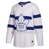 Dresovi Toronto Maple Leafs Blank Adidas Pro Stadium Series Authentic - Muške Dresovi Toronto Maple Leafs Blank Adidas Pro Stadium Series Authentic - Muške